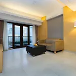 Quest Hotel Kuta By Aston