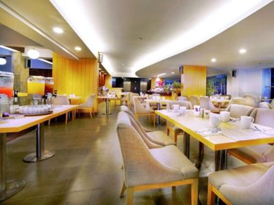 Hotel Quest Kuta By Aston Kuta (Bali)