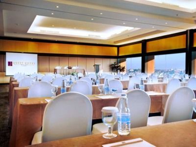 Hotel Quest Kuta By Aston Kuta (Bali)